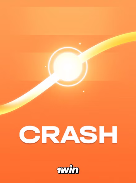 crash