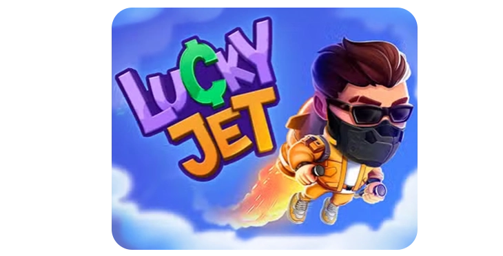 lucky jet